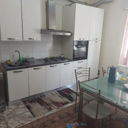 Alojamento de Acomodação e Pequeno-almoço Ever 3*