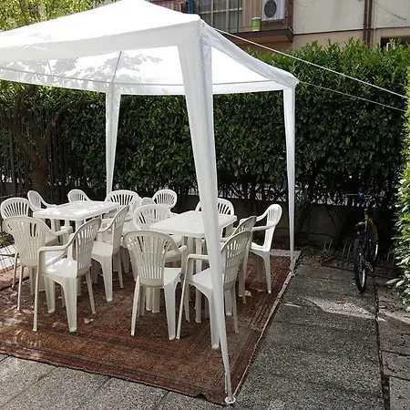 Ever Alojamento de Acomodação e Pequeno-almoço